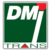 DMI Trans