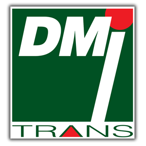 DMI Trans Logo
