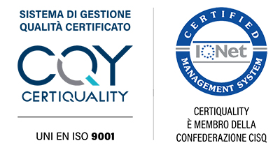 Certificazioni DMI Trans